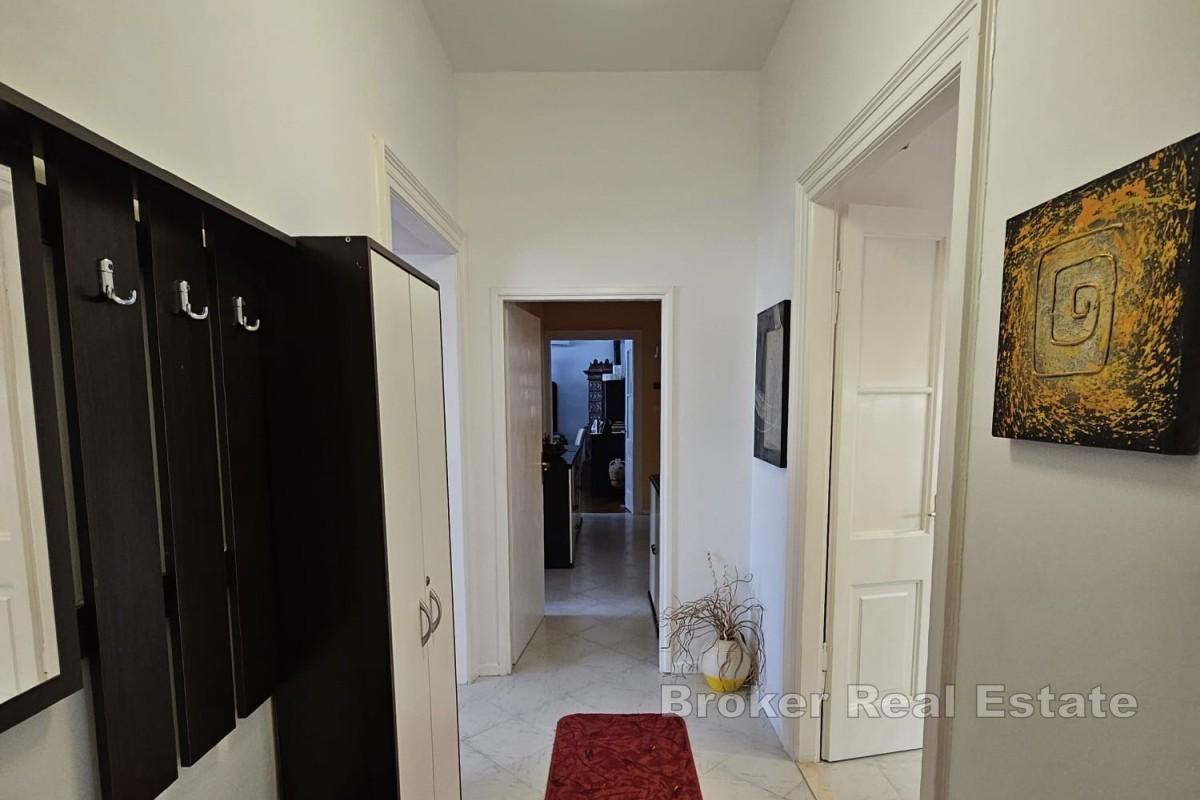 Appartement près de Stradun