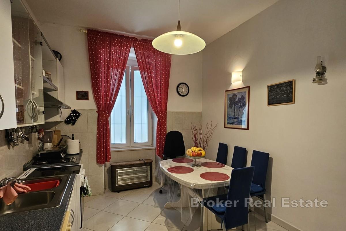 Appartement près de Stradun