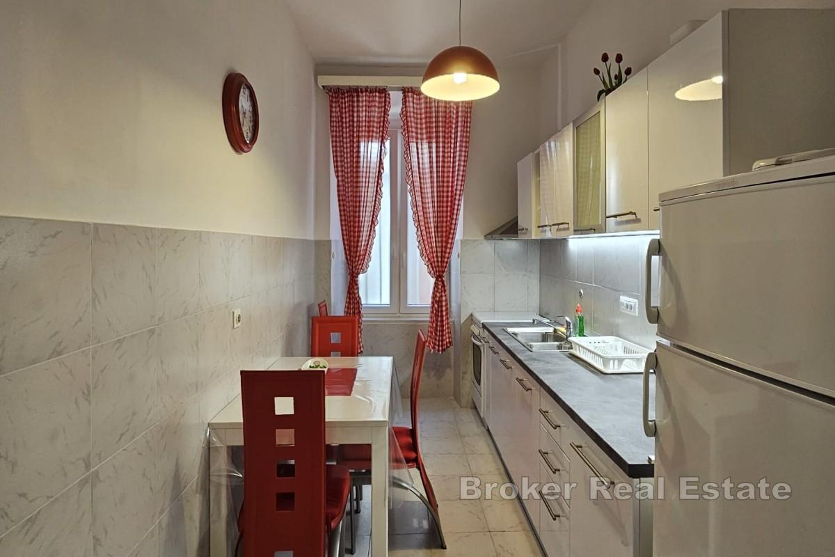 Appartement près de Stradun