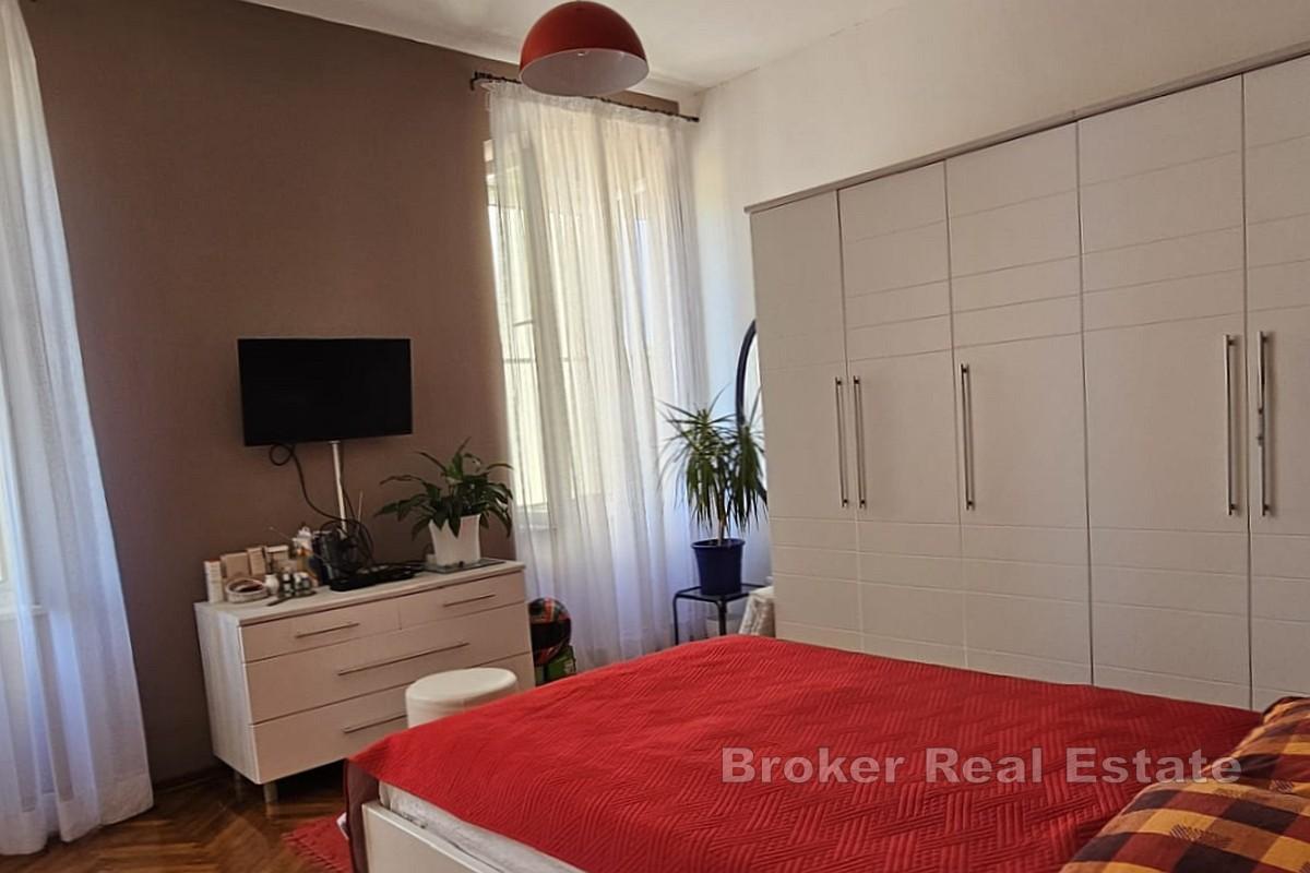 Appartement près de Stradun