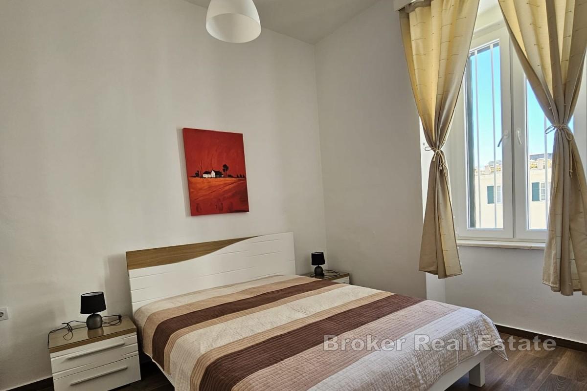 Appartement près de Stradun