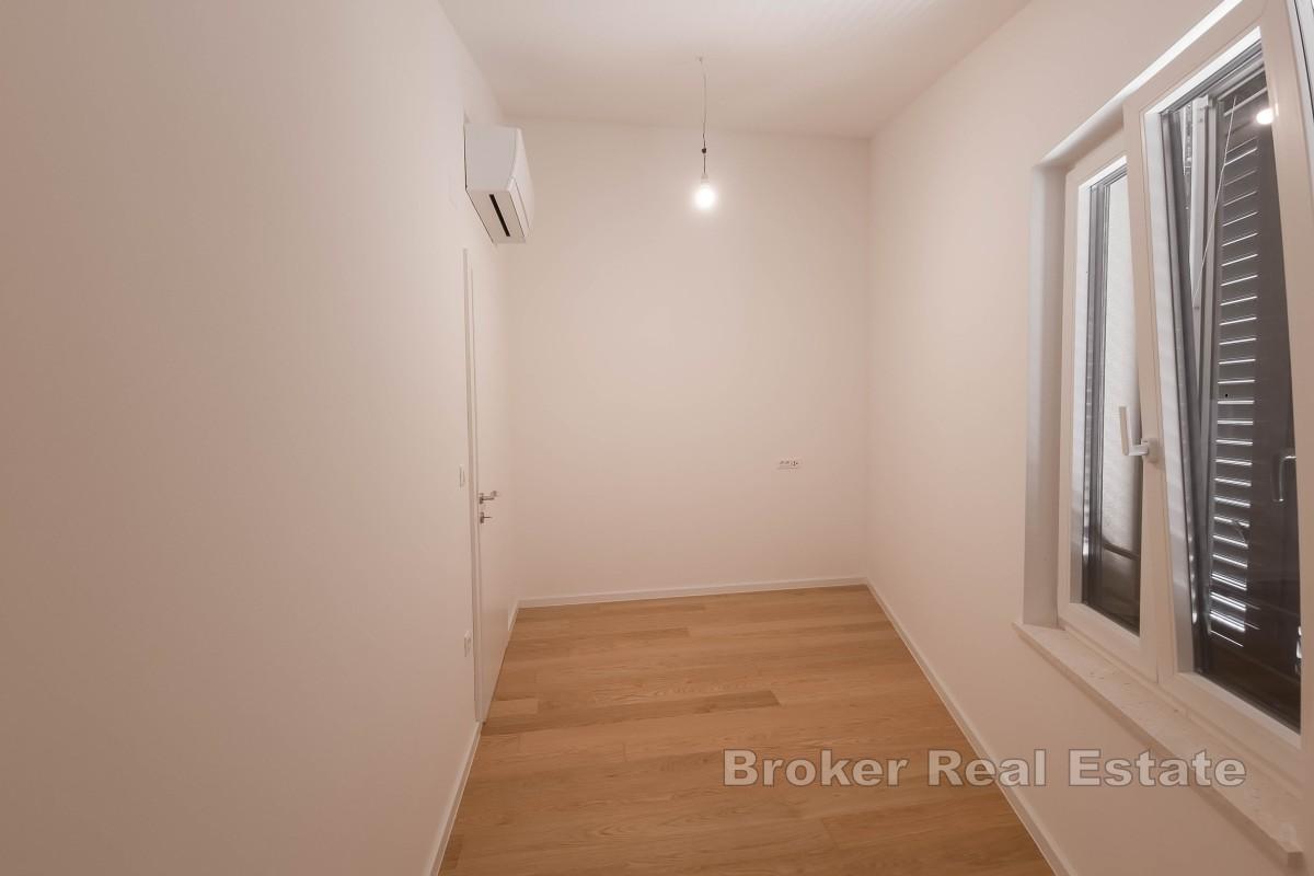 Apartament blisko morza