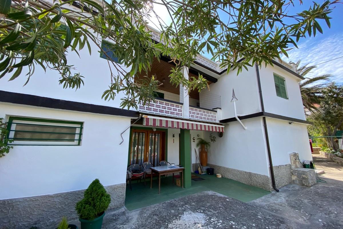 Haus in attraktiver Lage