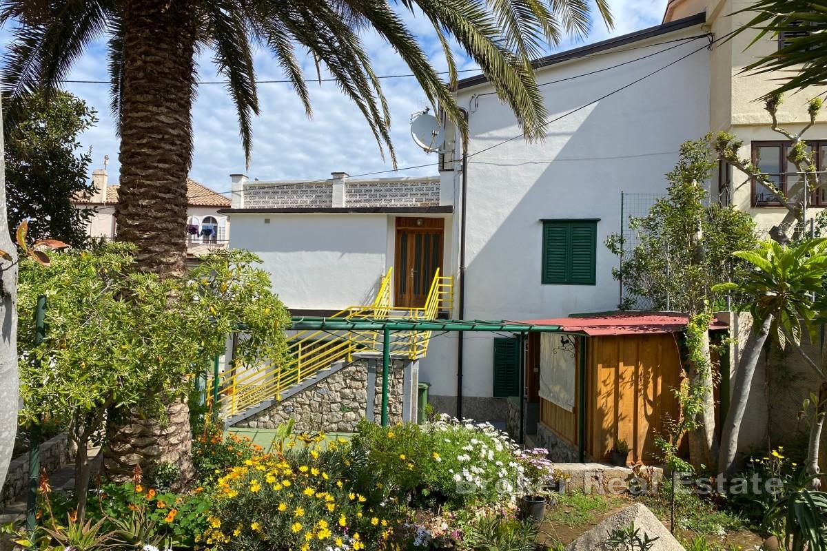 Haus in attraktiver Lage