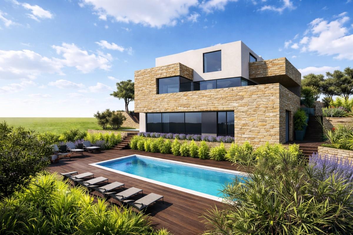 001-1030-16-island-losinj-building-plot-with-sea-view-for-sale