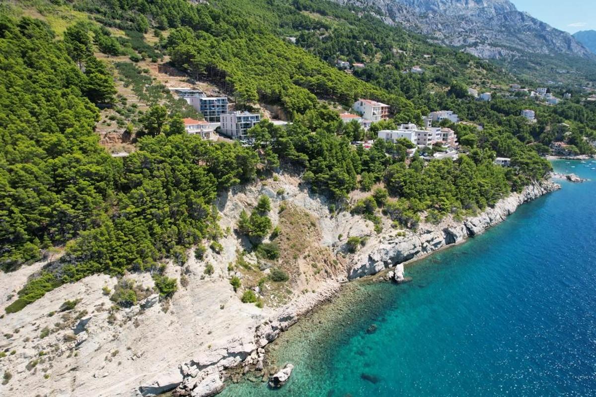 000-1031-01-Makarska-Two-bedroom-apartment-with-sea-view-for-sale