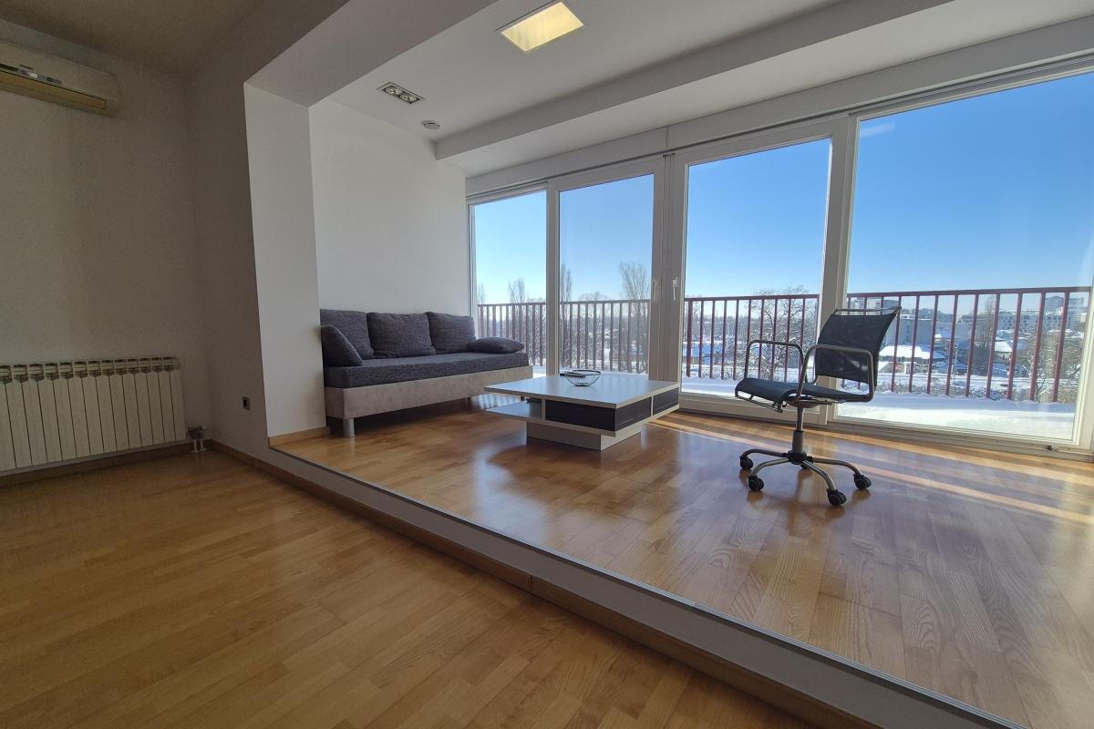 001-1032-08-Zagreb-Modern-apartment-with-balcony-for-sale
