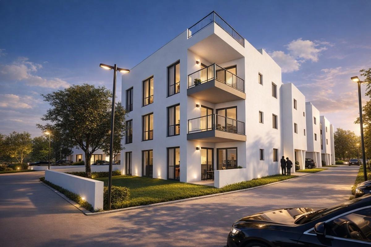001-1033-04-Zadar-Bokanjac-modern-one-bedroom-apartment-with-roof-terrace-for-sale