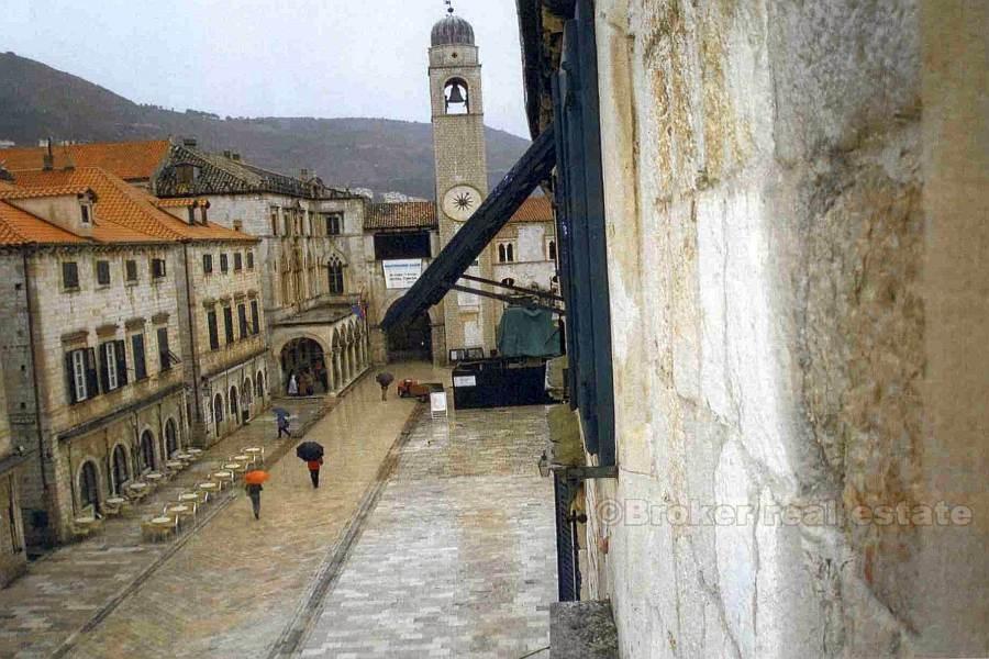 Maison - Dubrovnik