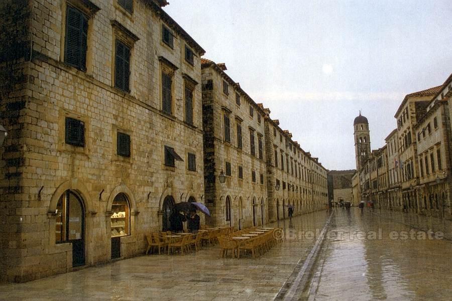 Maison - Dubrovnik