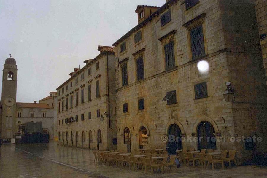 Maison - Dubrovnik
