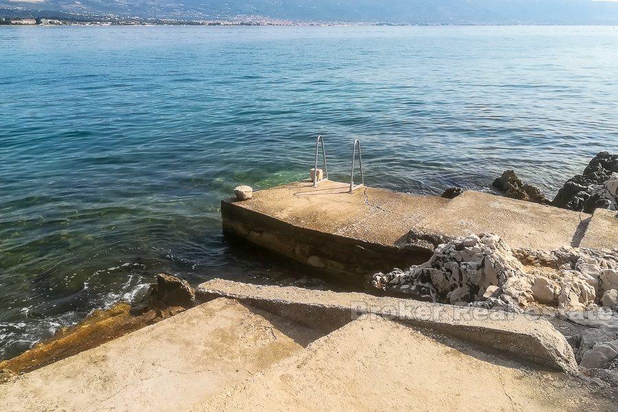 île de Ciovo - Maison