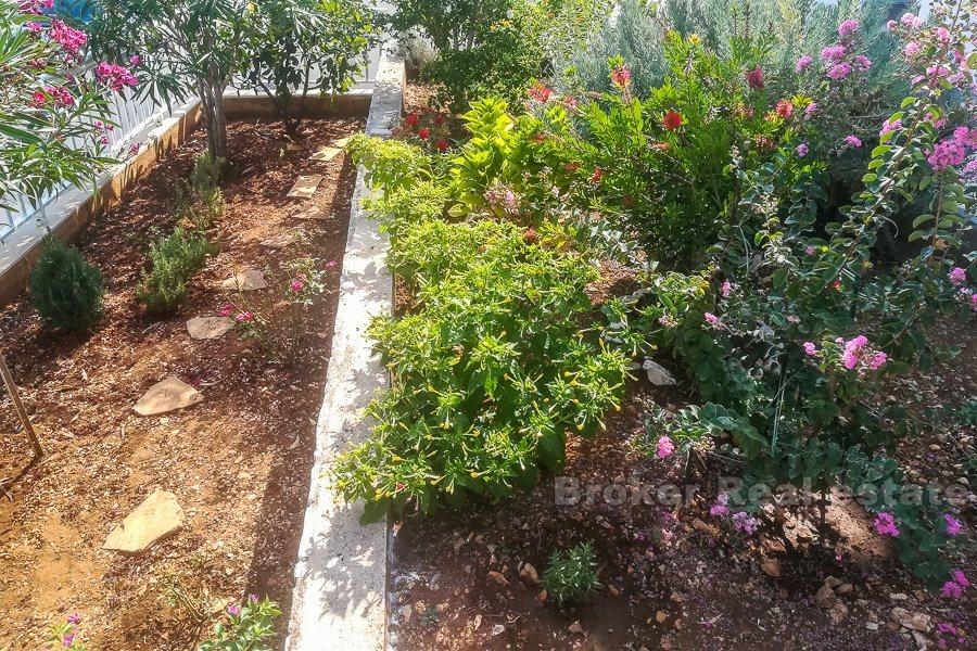 île de Ciovo - Maison