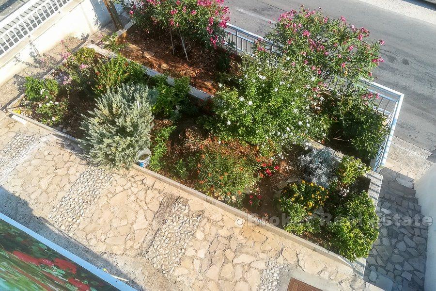 île de Ciovo - Maison