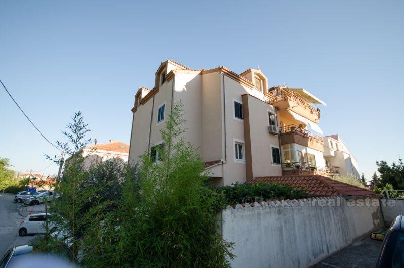 Split, Meje. Bilocale confortevole