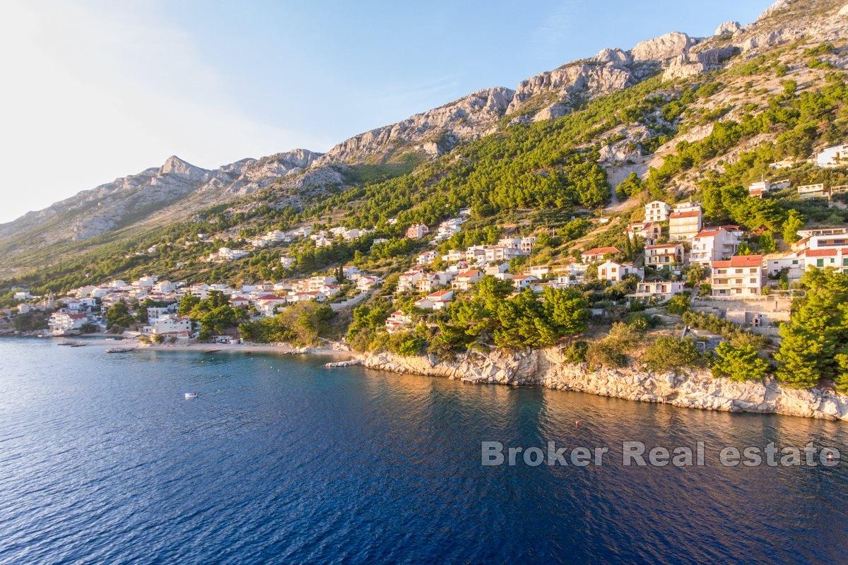 01-2013-198-Omis-area-villa-swimming-pool-sea-view-for-sale