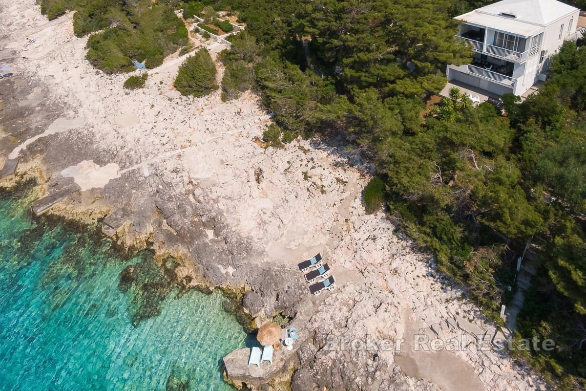 Predivna mediteranska vila