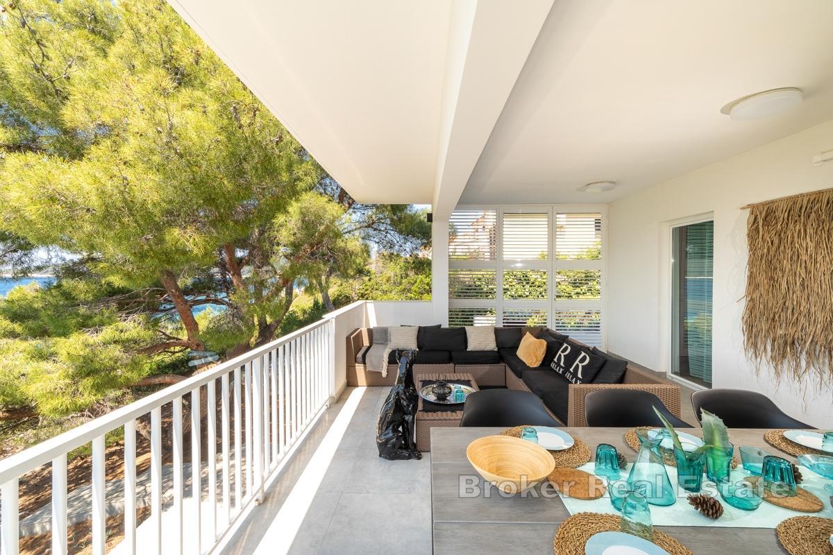 Predivna mediteranska vila