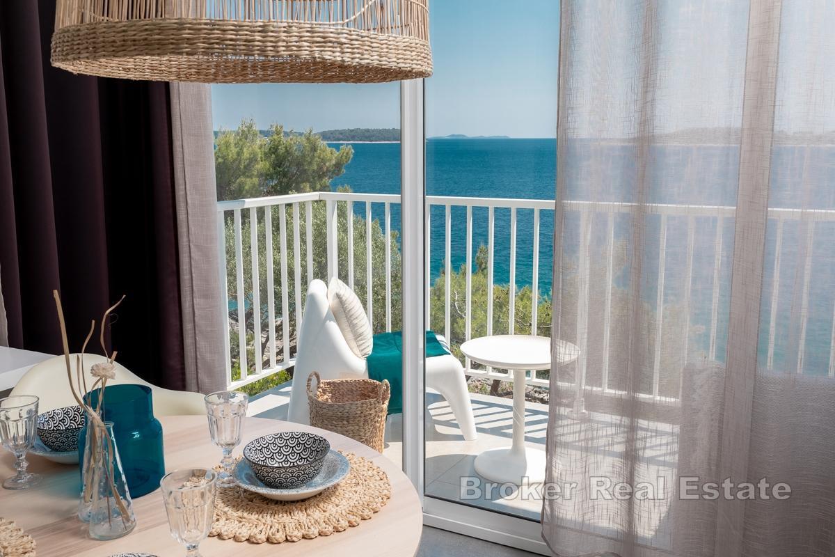 Predivna mediteranska vila