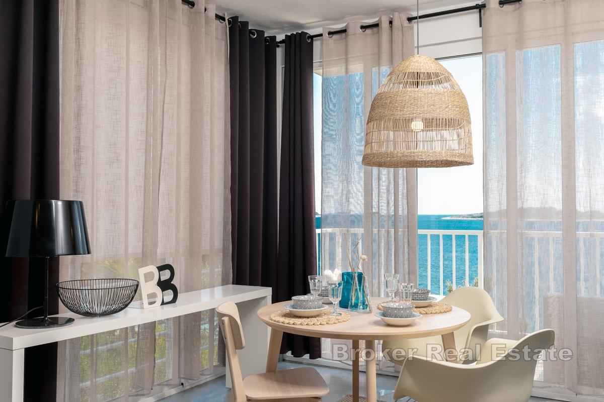 Predivna mediteranska vila