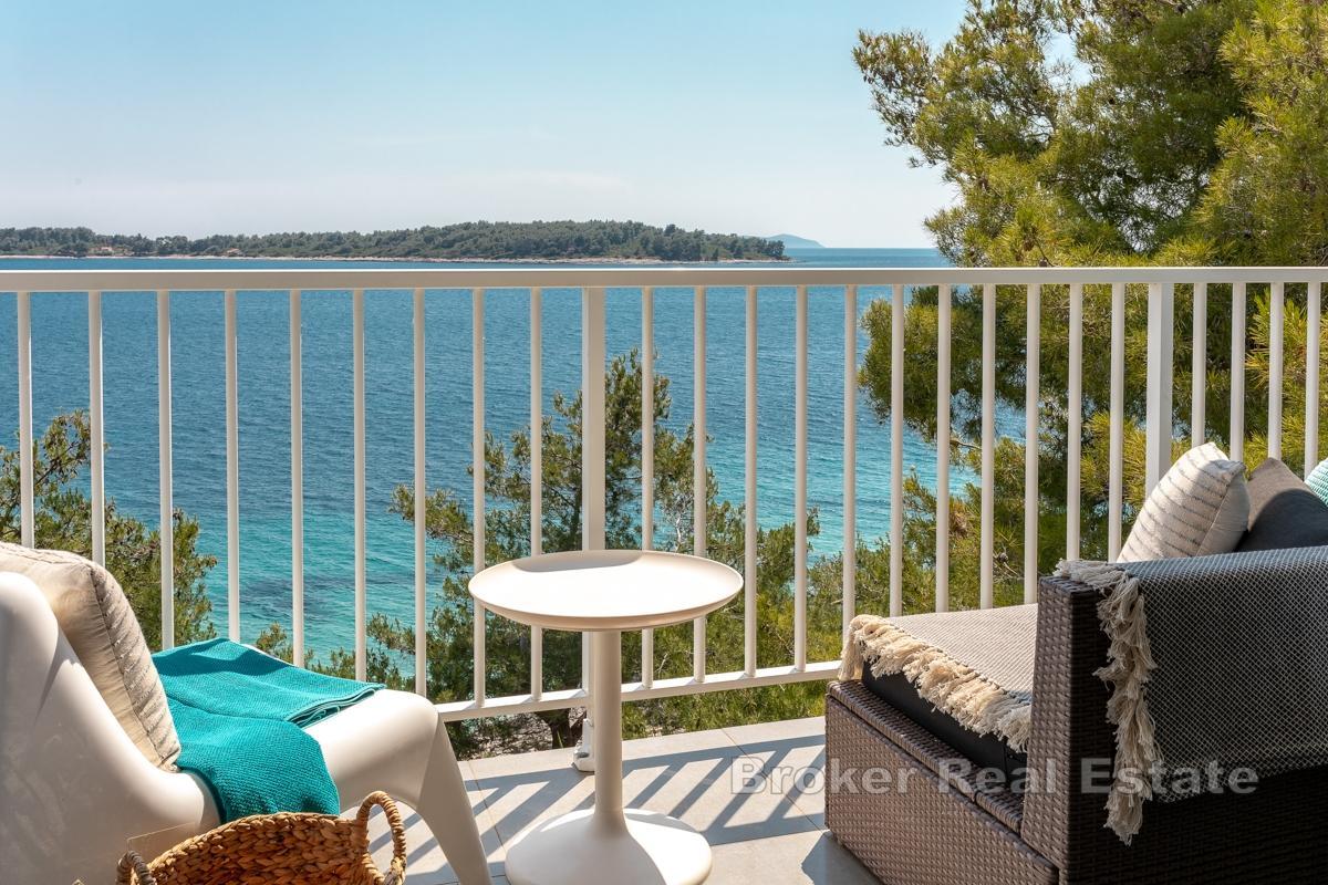 Predivna mediteranska vila