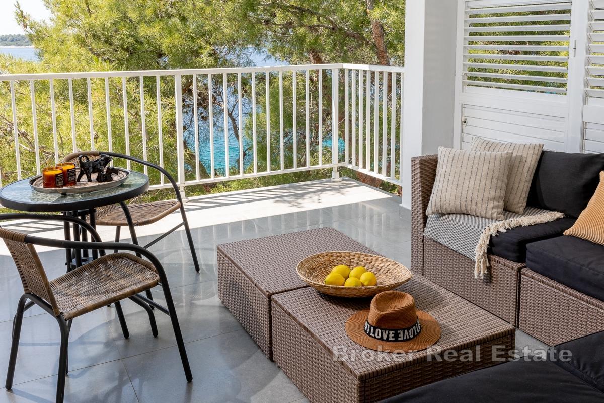 Predivna mediteranska vila