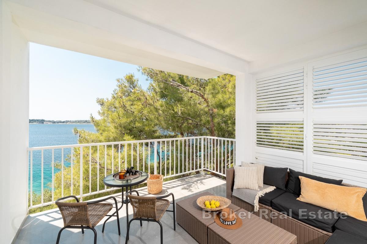Predivna mediteranska vila