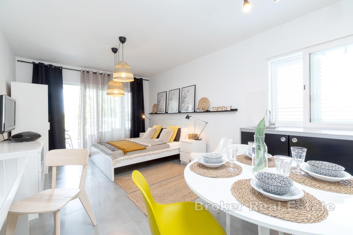 Predivna mediteranska vila