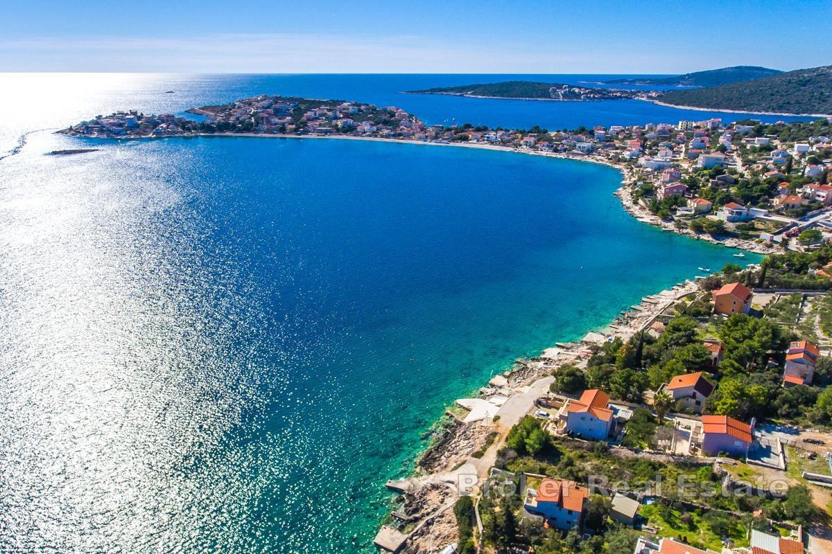 Jedinstveno građevinsko zemljište