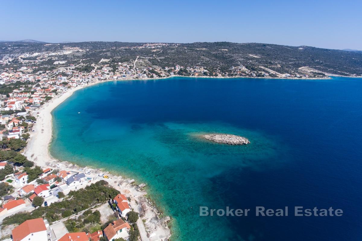 Jedinstveno građevinsko zemljište