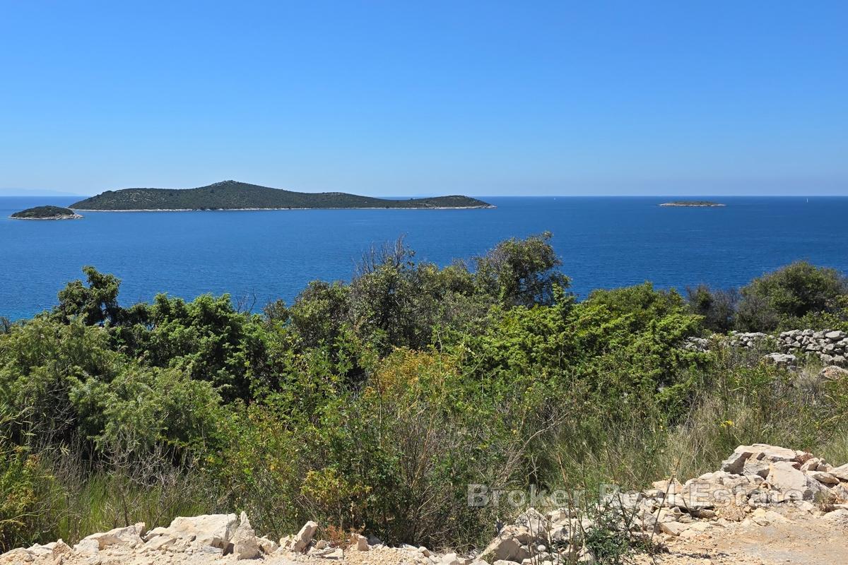 Jedinstveno građevinsko zemljište