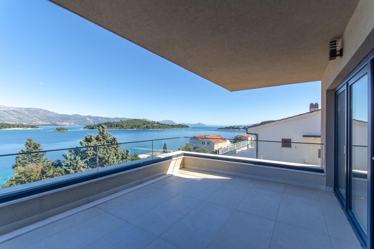 001-2013-251-island-korcula-duplex-apartment-with-a-sea-view-for-sale