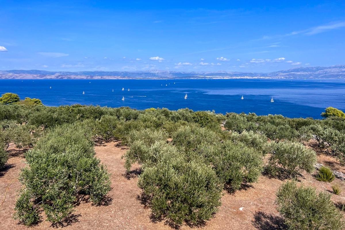 001-2013-257-Solta-sea-view-for-sale