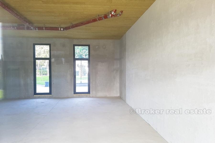 Split - Lokal użytkowy