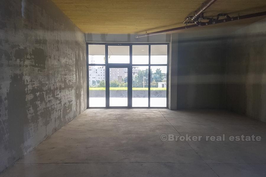 Split - Lokal użytkowy