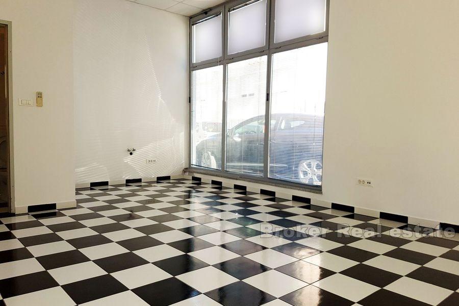 Сплит, Драговоде, коммерческое помещение