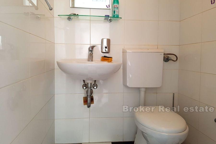 Сплит, Драговоде, коммерческое помещение