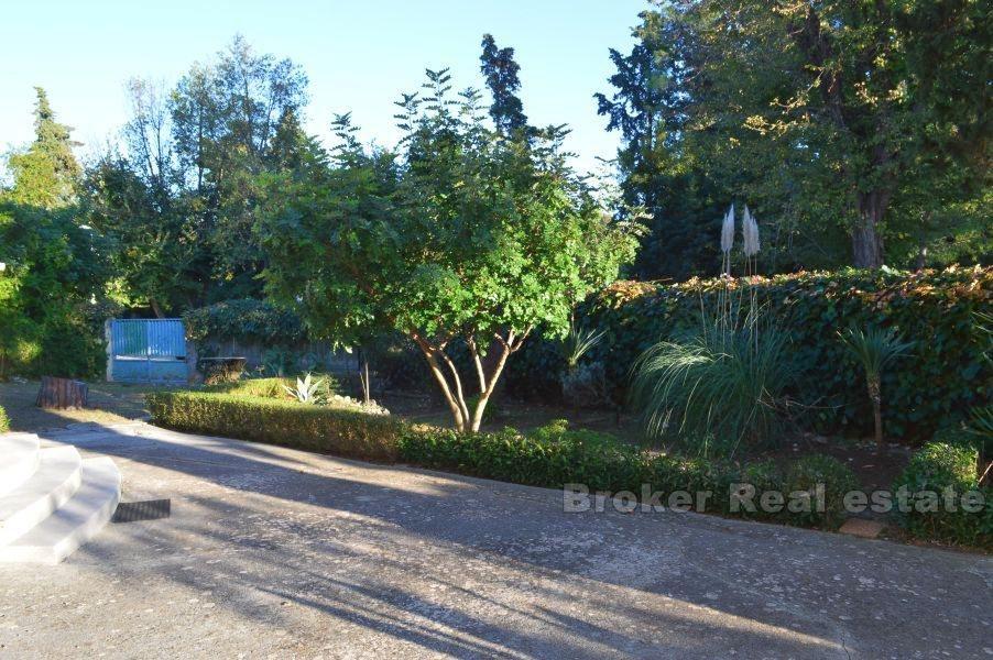 Zadar, appartement de quatre chambres