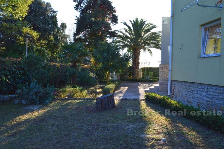 Zadar, appartement de quatre chambres