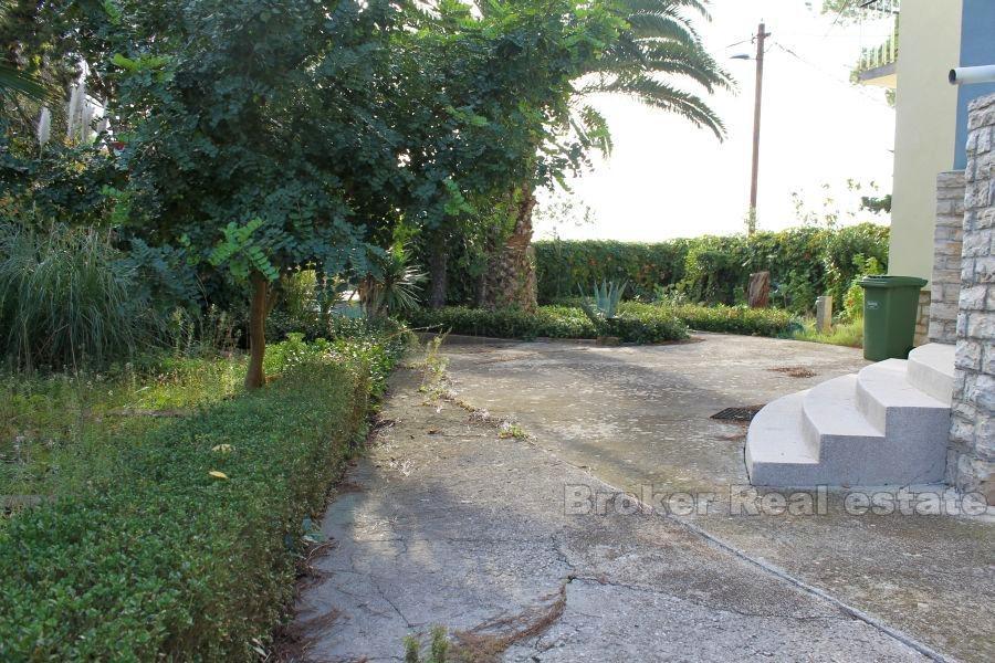 Zadar, appartement de quatre chambres