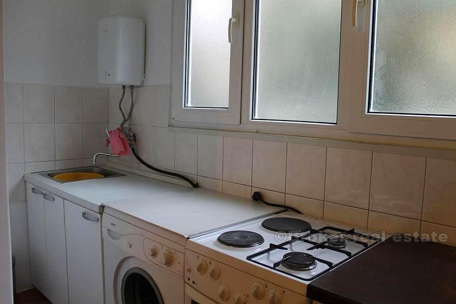 Split, Kman, one bedroom apartment