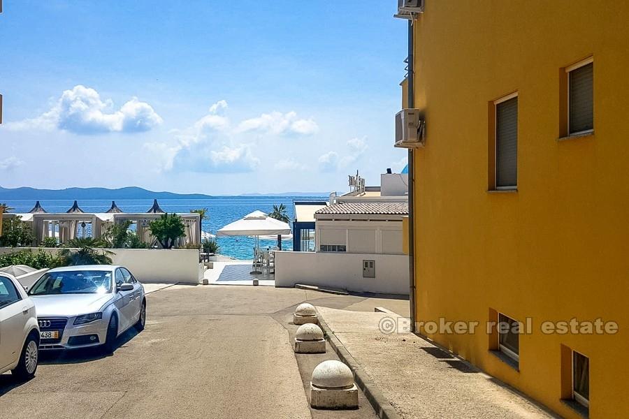 Zadar - Zwei-Zimmer-Wohnung