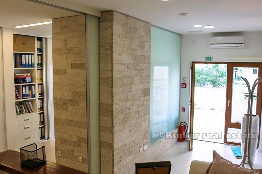 Split - Poslovni prostor