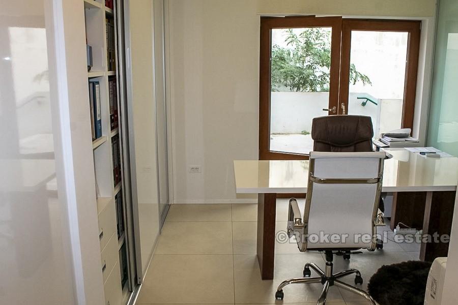 Split - Poslovni prostor