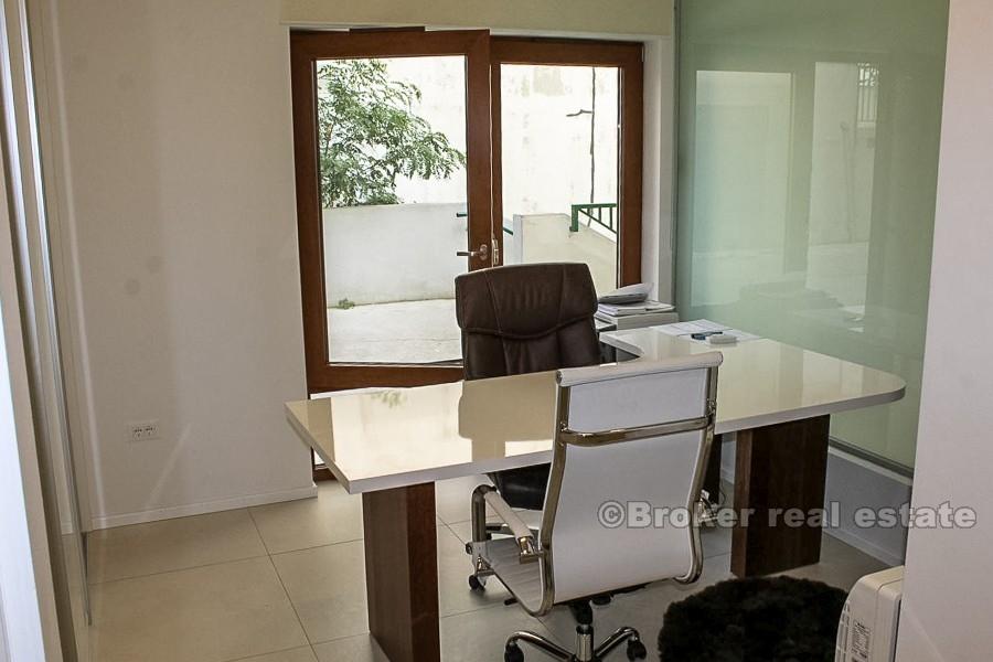 Split - Poslovni prostor