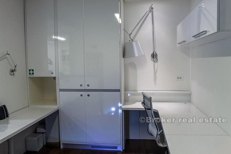 Split - Poslovni prostor