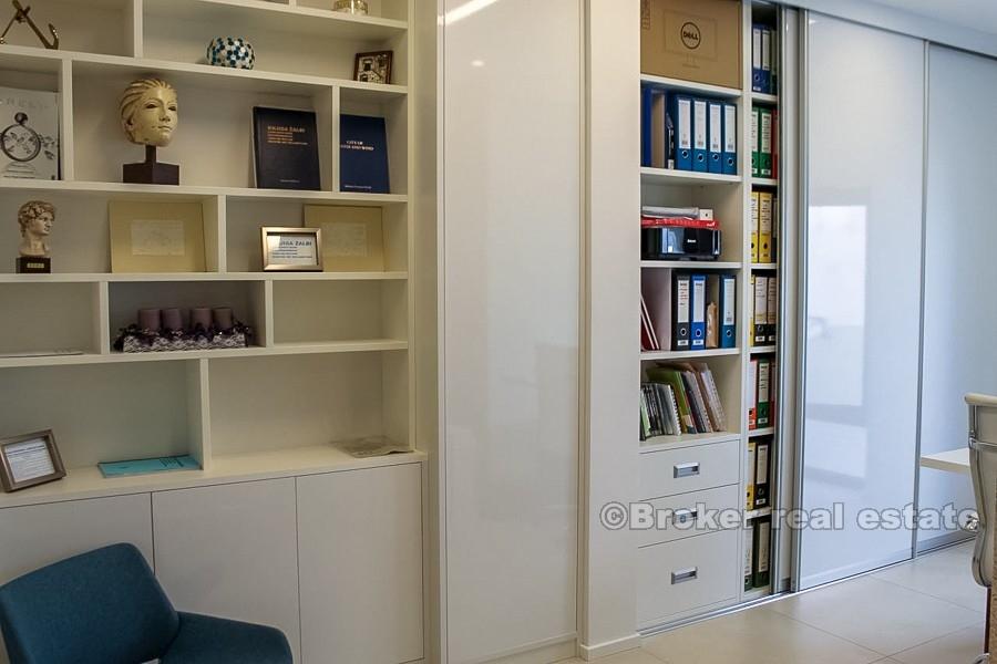 Split - Poslovni prostor