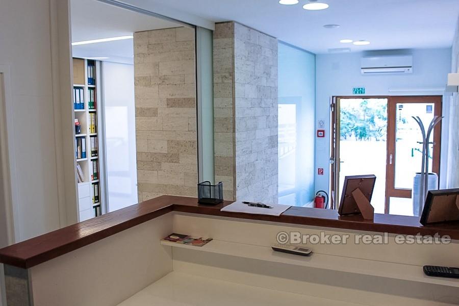 Split - Poslovni prostor