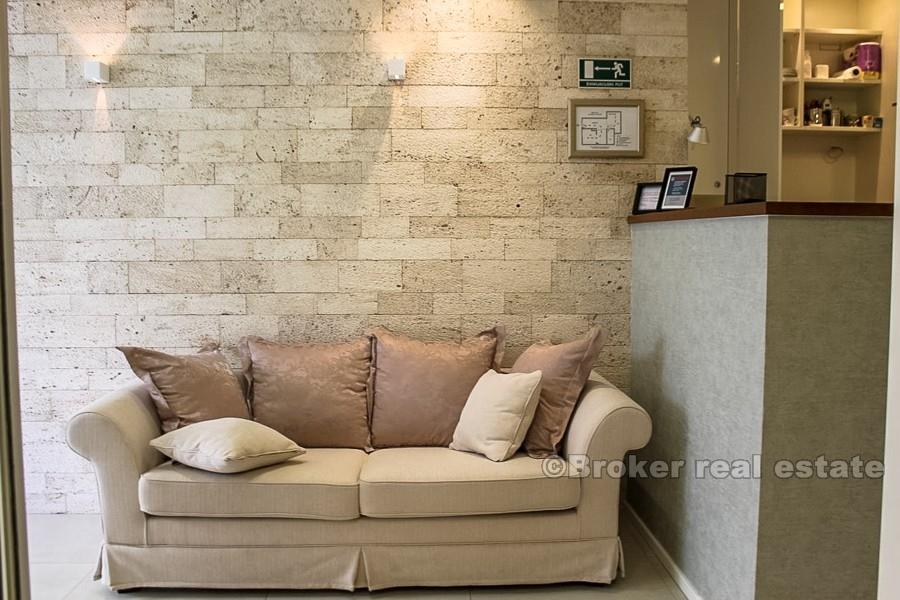 Split - Poslovni prostor