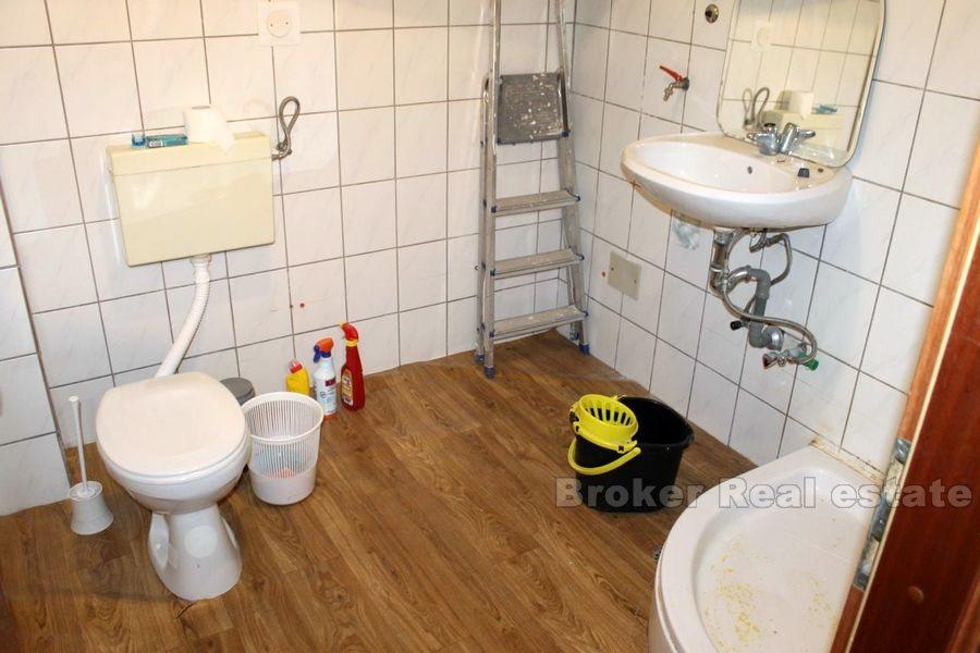 Split, blisko centrum, ciekawa przestrzeń biznesowa